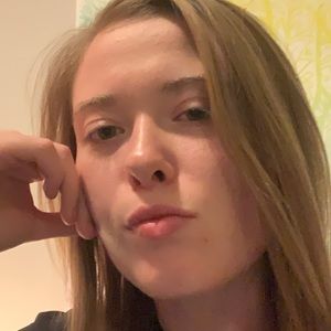 Meet your Posher, Meghan